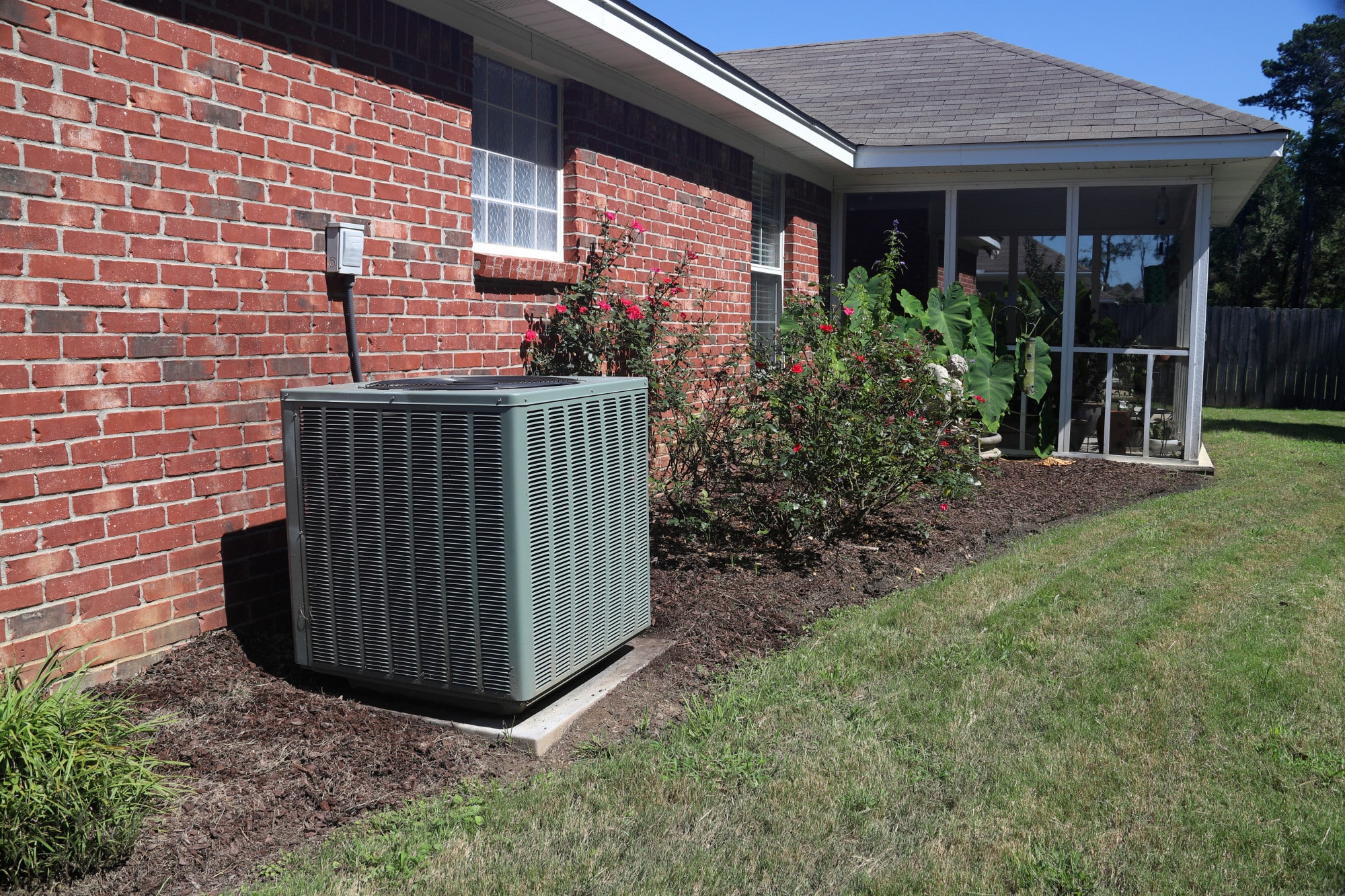 How To Prepare For An HVAC Unit Replacement Cost